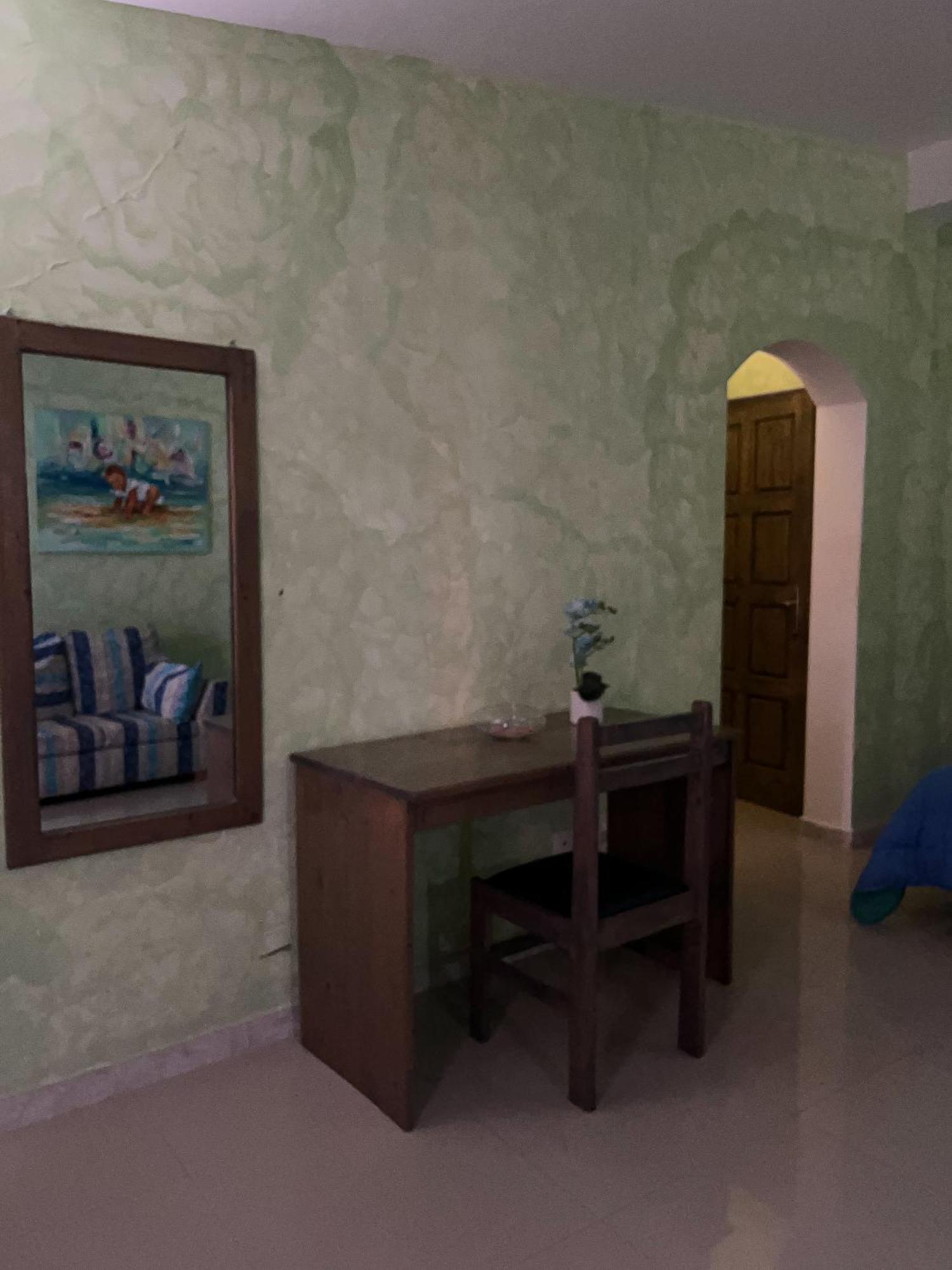 プライア Vivenda Viviani Bed & Breakfast エクステリア 写真