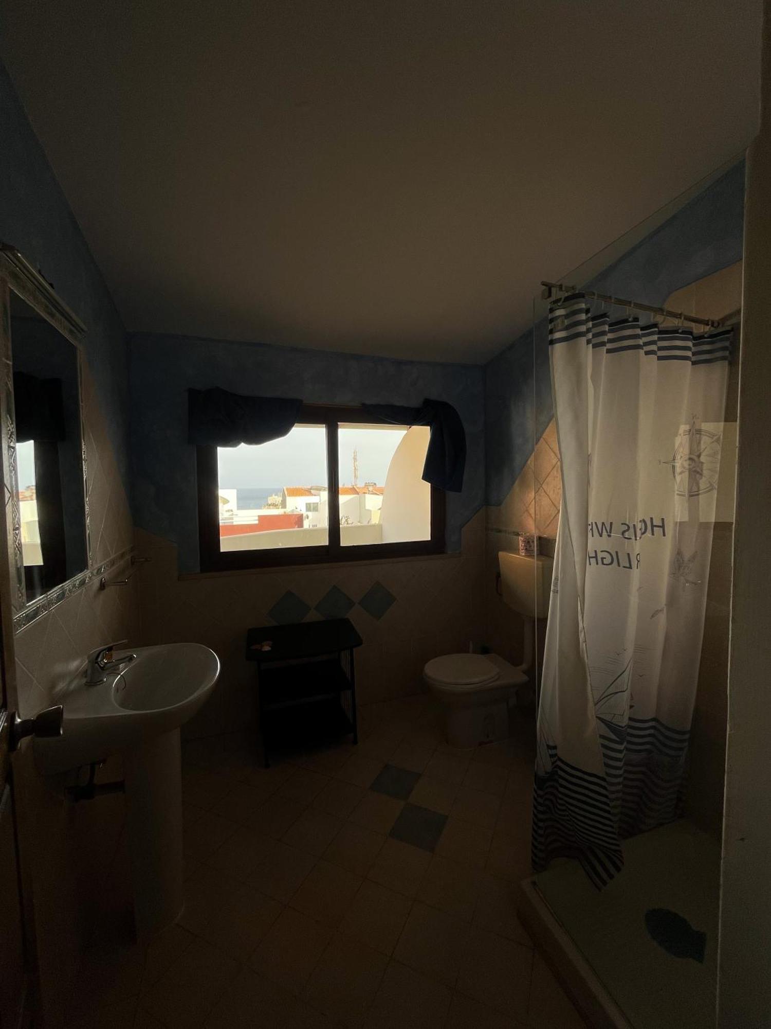 プライア Vivenda Viviani Bed & Breakfast エクステリア 写真