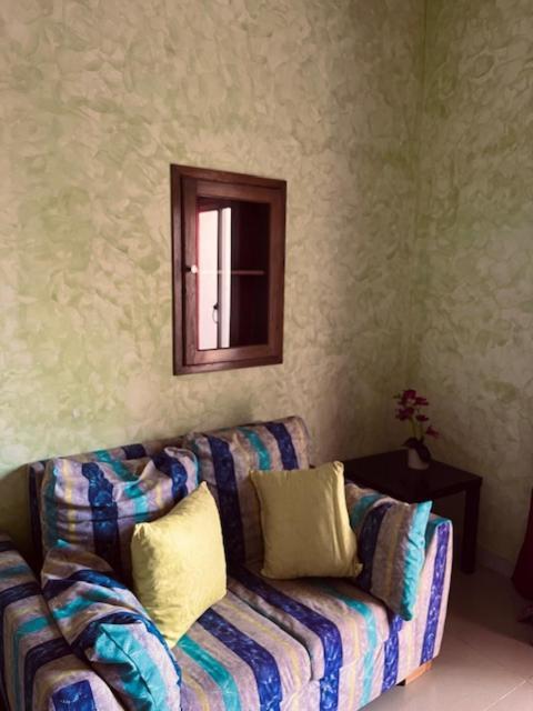 プライア Vivenda Viviani Bed & Breakfast エクステリア 写真